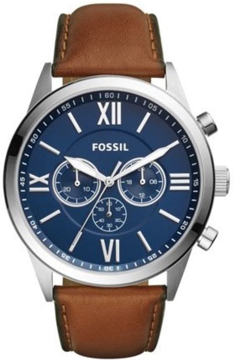 fossil replica watches online india|fossil india website.